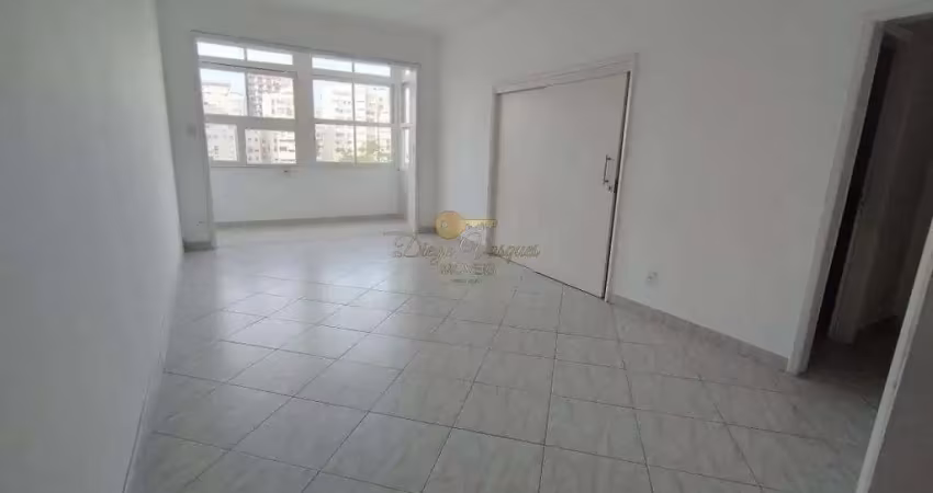 Apartamento para venda em rio de janeiro, flamengo, 3 dormitórios, 2 banheiros