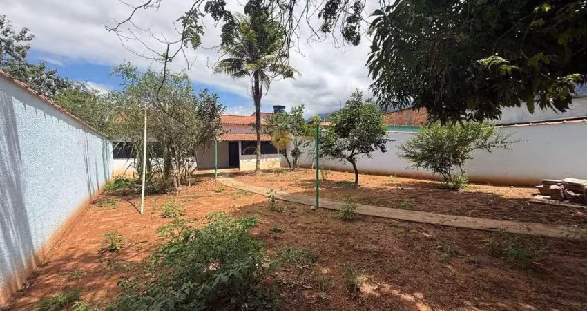 Casa para venda em guapimirim, quinta mariana, 2 dormitórios, 1 suíte, 2 banheiros, 5 vagas