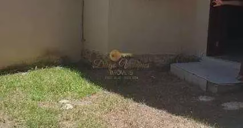 Casa para venda em guapimirim, centro, 5 dormitórios, 3 suítes, 7 banheiros, 1 vaga