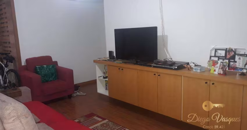 Apartamento para Venda em Teresópolis, Várzea, 2 dormitórios, 1 banheiro
