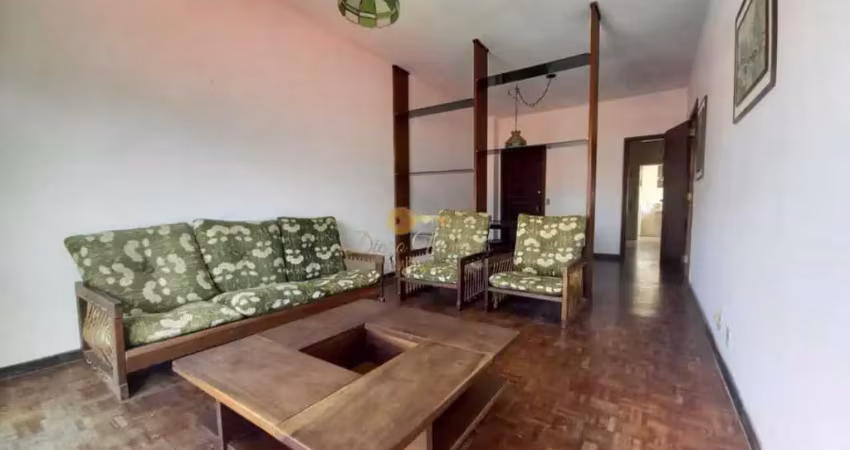 Apartamento para venda em teresópolis, taumaturgo, 2 dormitórios, 1 suíte, 2 banheiros, 1 vaga