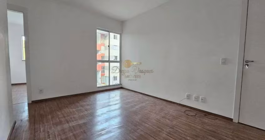 Apartamento para Venda em Teresópolis, Cascata do Imbuí, 2 dormitórios, 1 banheiro, 1 vaga