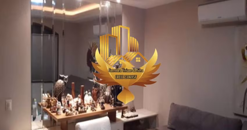 Imperdível: Casa à venda em Taubaté-SP, Jardim Independência! 2 quartos, 1 suíte, 2 salas, 3 banheiros, 2 vagas, 200m².