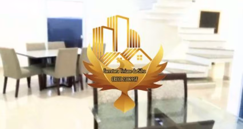 Imperdível oportunidade: Casa à venda em Taubaté-SP, Jardim Oásis, 3 quartos, 1 suíte, 1 sala, 2 banheiros, 2 vagas, 250m². Venha conferir!