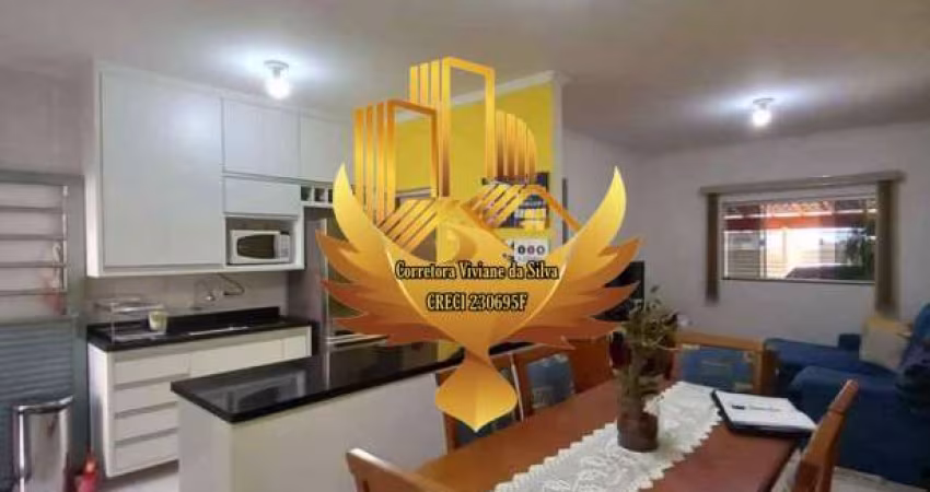 Casa a venda !! Residencial Estoril !! Excelente Oportunidade !!