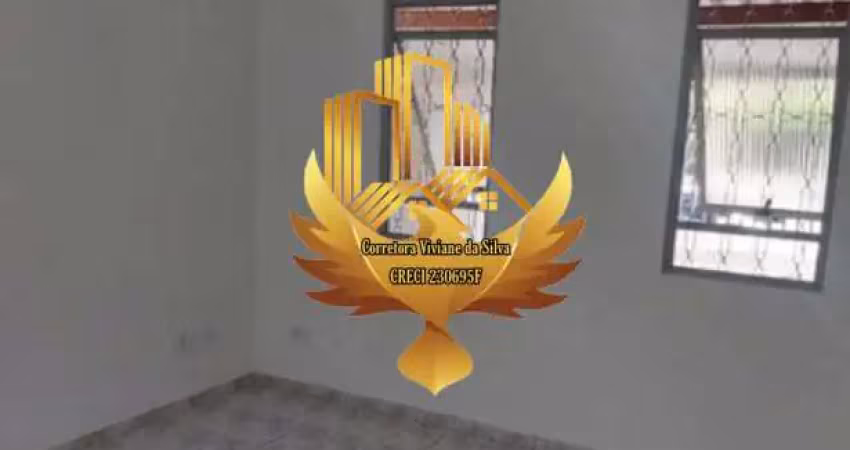 Casa em ótima localização, próximo de supermercados !! Oportunidade Imperdível !!