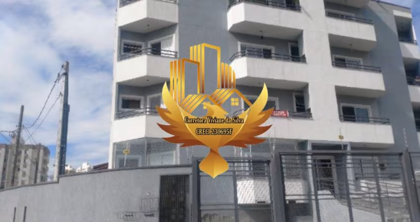 Imperdível oportunidade: Apartamento à venda em Taubaté-SP, bairro Esplanada Independência, 3 quartos, 1 suíte, 1 sala, 2 banheiros, 2 vagas, 103m².