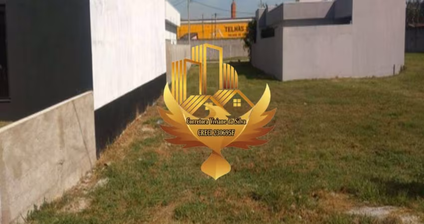Terreno a Venda Residencial Alphaville  !!