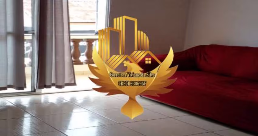 Chácara Reunidas Casa a Venda !!