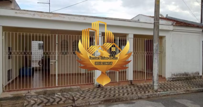 Casa com 5 quartos à venda no Estiva, Taubaté 