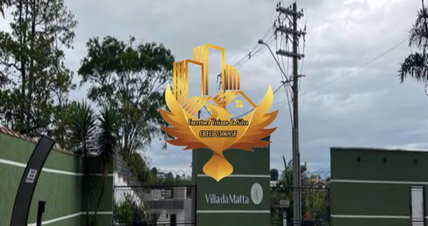 Terreno à venda no Parque Santo Antônio, Tremembé 