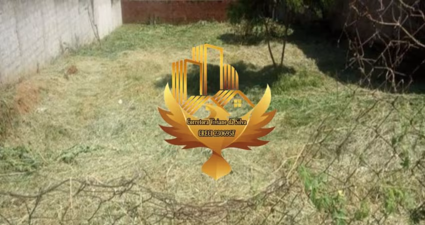 Terreno à venda no Monte Belo, Taubaté 