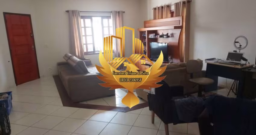 Casa com 2 quartos à venda no Residencial Portal da Mantiqueira, Taubaté 