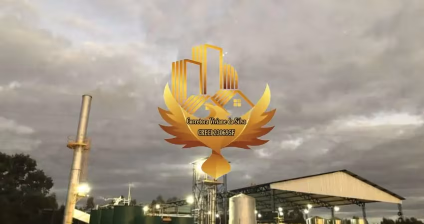 Fazenda com 2 salas à venda no City Ribeirão, Ribeirão Preto 