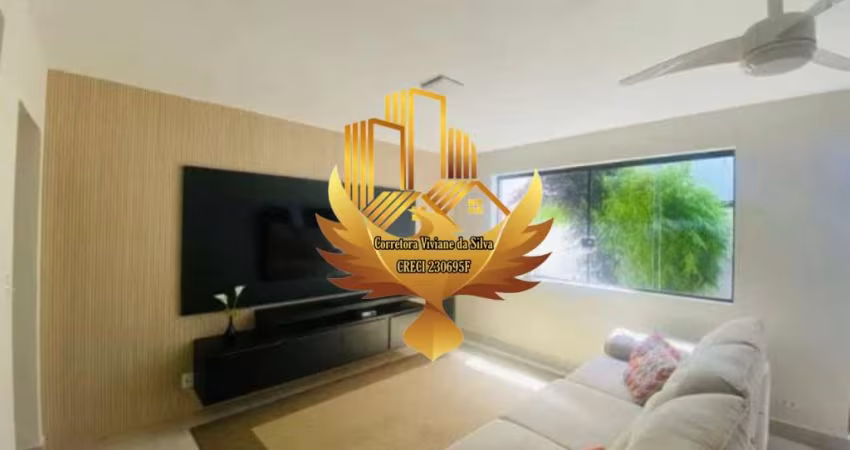 Casa com 3 quartos à venda no Jardim Eulália, Taubaté 