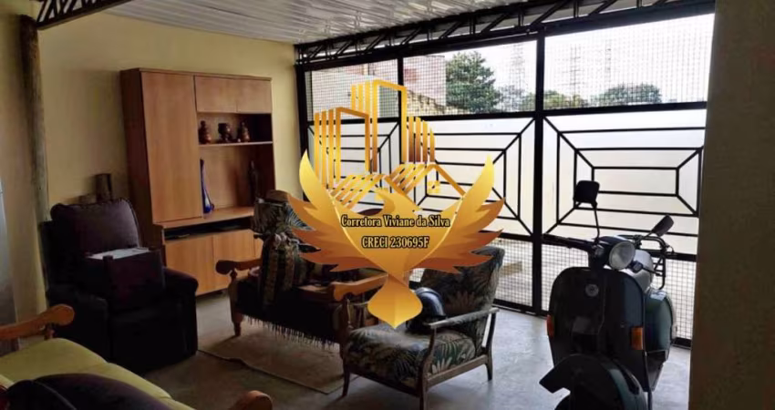 Casa com 2 quartos à venda no Residencial Colinas, Taubaté 