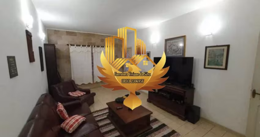 Casa com 5 quartos à venda na Chácara do Visconde, Taubaté 