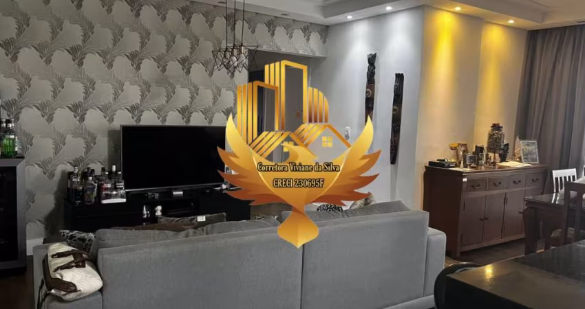 Apartamento Lindo !! Maison Independência !! Oportunidade Única !!