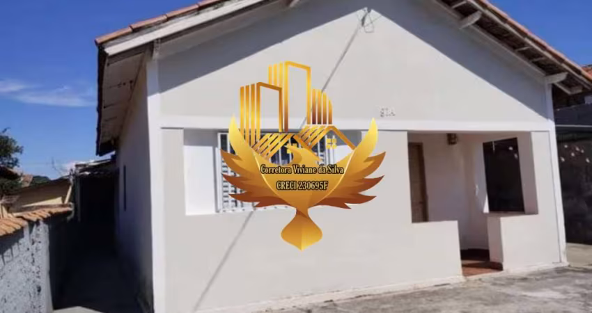 Casa a venda !! Cidade de Deus Próximo do supermercado Itambé !! Excelente Oportunidade !!