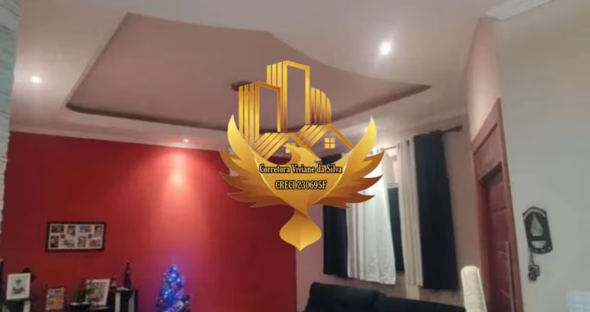 Casa a Venda !! Residencial Novo Horizonte !! Excelente Oportunidade !!