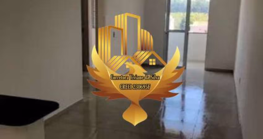 Apartamento em Taubaté SP. Village São José Apartamentos novos !!