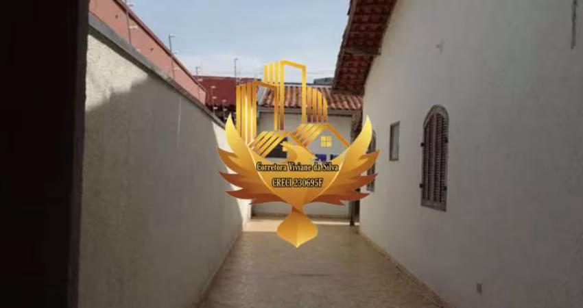 Casa a venda !! Vila Aparecida !! Oportunidade Única !!
