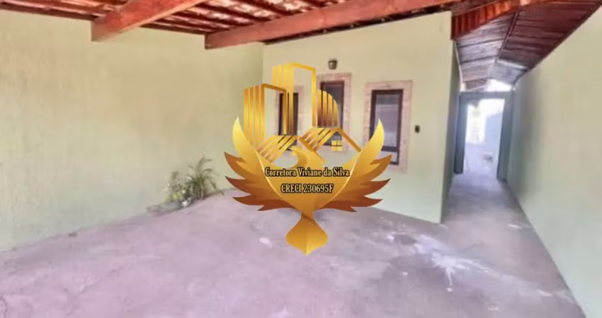 Casa a venda excelente localização !! Esplanada Independência !!