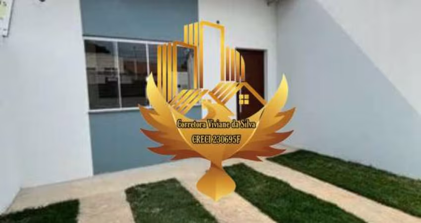 Casa a venda !! Residencial Estoril !! Oportunidade Única !!