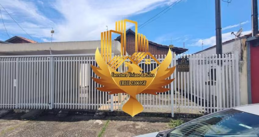 Casa a venda !! Excelente Localização !!