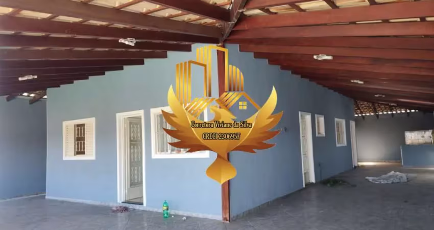 Casa à venda em taubaté-sp, chácara são silvestre: 2 quartos, 1 suíte, 1 sala, 2 banheiros, 8 vagas, 480m²