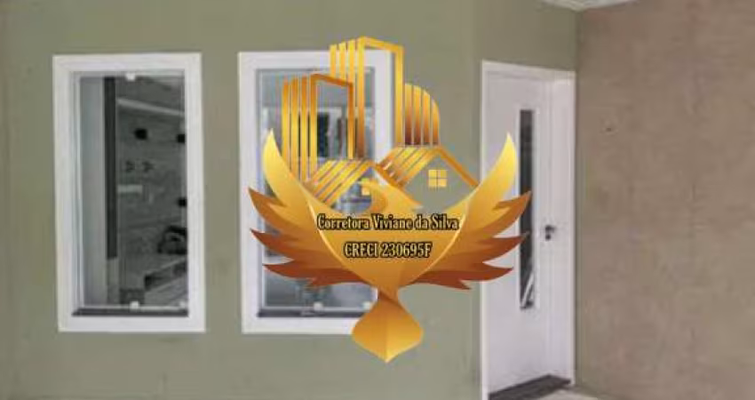 Casa Maravilhosa !! Condomínio Hípica Pinheiro !!