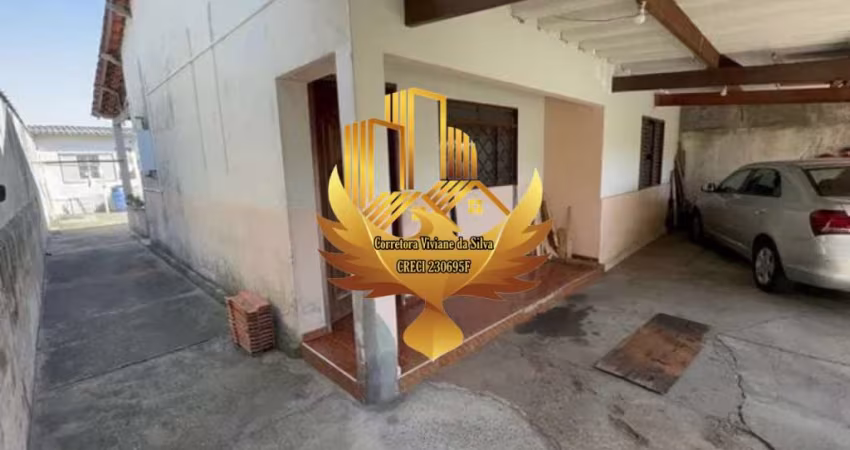 Casa a Venda !! Jardim Sônia Maria  !