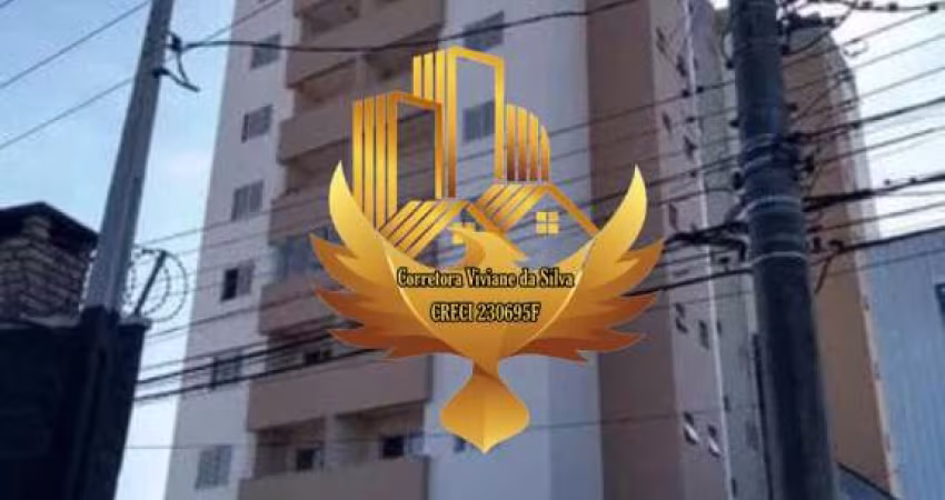 Apartamento Térreo  Condomínio Pedra do Sol !!