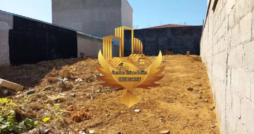 Terreno Jardim Continental !!