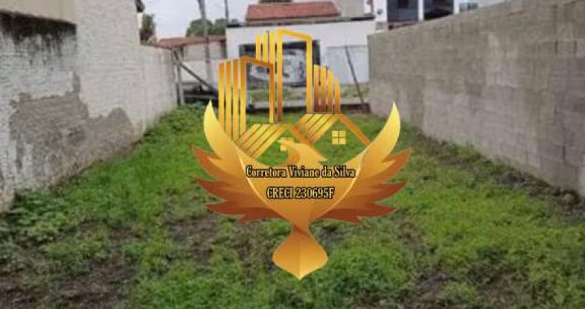 Terreno a Venda !! Gurilândia !!