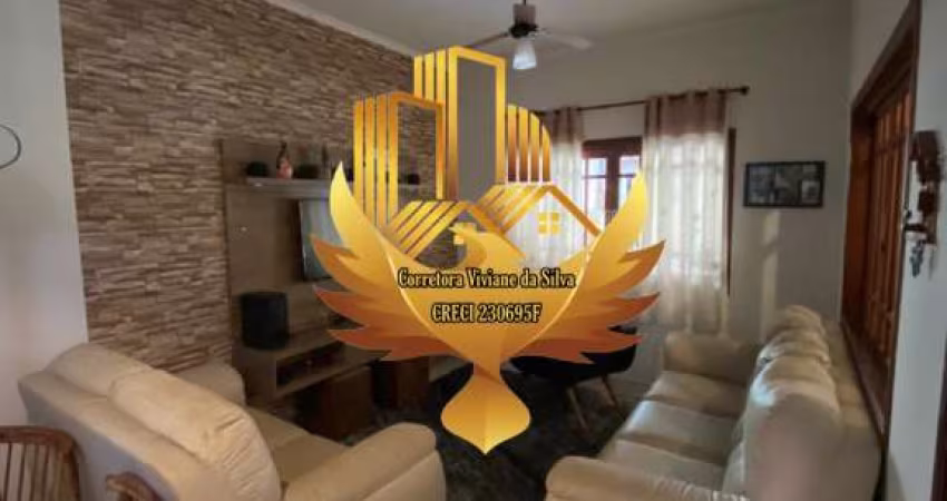 Sobrado a venda Granja Daniel !!