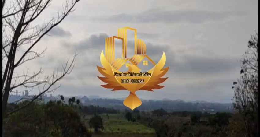 Imperdível oportunidade: Terreno comercial de 726.000 m² à venda em São José dos Campos, Jardim das Indústrias.