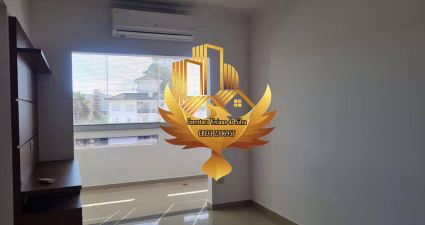 Apartamento Residencial Morumby !!