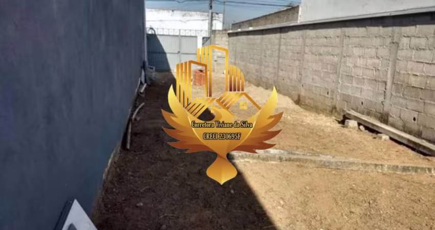Terreno no Bairro Vila Olímpia !!
