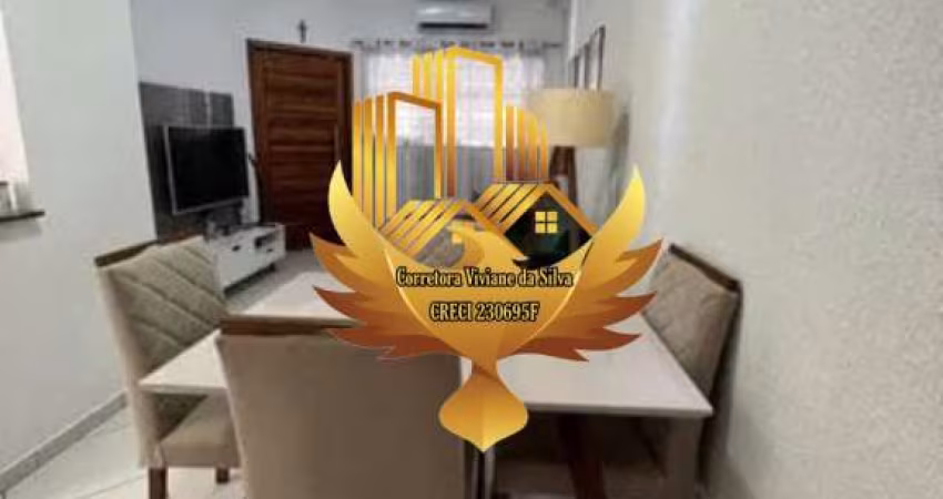 Casa a venda excelente localização no bairro Bonfim !