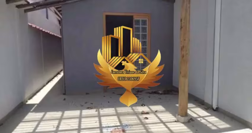 Casa a venda !! bairro bonfim !! oportunidade única !!