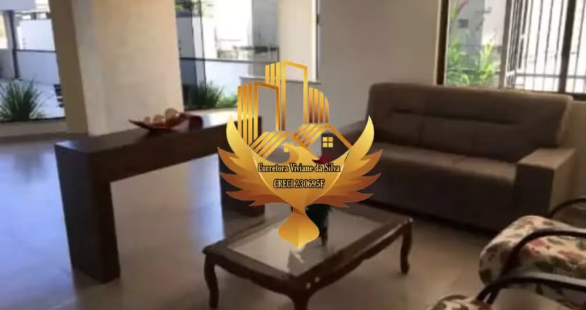 Edifício portal do independência 1 !! oportunidade única !!
