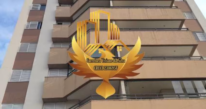Edifício Angélica   !! Excelente Oportunidade !!