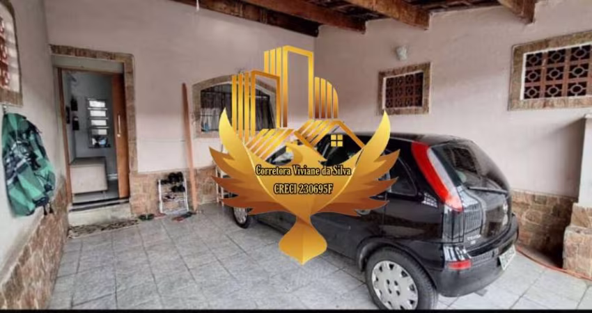 Casa a venda !!  Bairro: Jardim Santa Isabel (antigo Jair Freire) Taubaté -SP