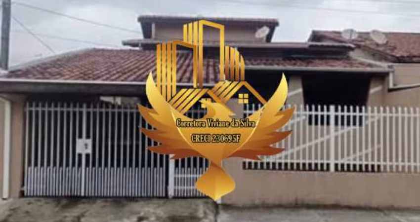Casa a Venda !! Bairro Parque Bandeirantes !!