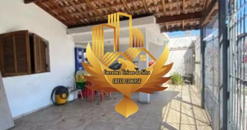 Casas a Venda !! Excelente Oportunidade !!