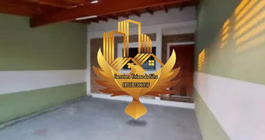 CASA JARDIM DO LAGO !! EXCELENTE OPORTUNIDADE!!