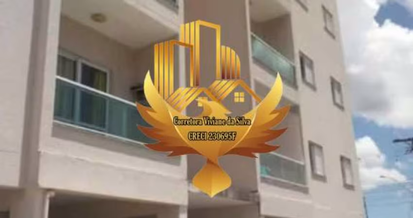Apartamento Localizado no Bairro do Belém .
