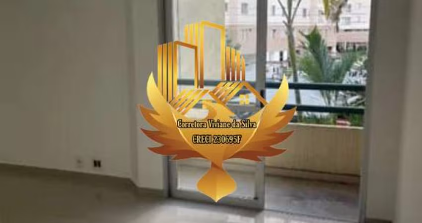 Aparatamento Residencial Via Schneider !! Oportunidade Única !!