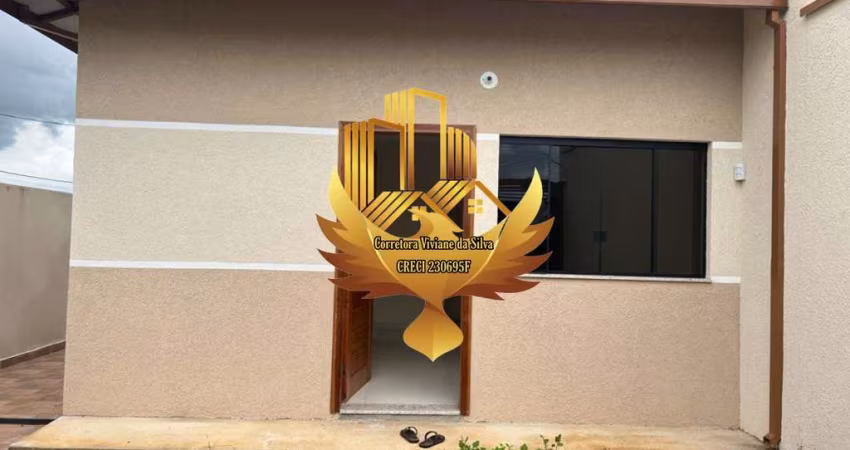Casa a venda !! Jardim Continental Oportunidade Única !!